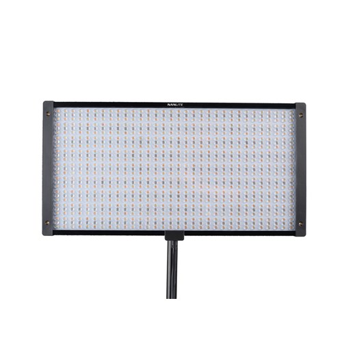 NNPAVOSLIM120C (2)